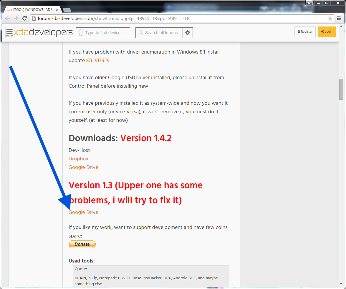 Macintosh HD:Users:ngomez:Downloads:adbDownload (1).PNG